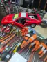 продава се детска количка Ferrari, снимка 2