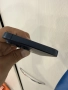 iPhone 15 pro max 256gb, снимка 4