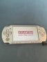 PSP-2004 , ПСП 2004 , PSP 2004, снимка 12