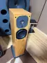 Neat Motive 2 Highend, снимка 7