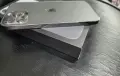 iPhone 13 Pro Max 128/ 100%, снимка 4