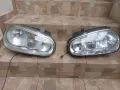 Фарове за голф 4, снимка 1