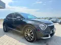 Kia shortage Собствен лизинг!!!, снимка 7