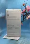 НОВ!!! Apple iPhone 18 Pro, 256GB, Black, снимка 3