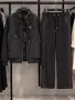 Dior ✨Дамски Елек + Екип , снимка 2