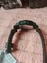 Мъжки часовник Casio g shock , снимка 6