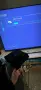 Playstation 4 pro 1tb, снимка 4