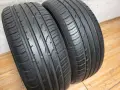 215/55/16 Continental 225/55/16 / летни гуми, снимка 14
