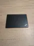 Lenovo Thinkpad T480s, снимка 6