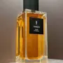 Tuxedo Sharp Patchouli by YSL decants, снимка 1