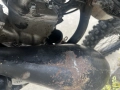 продавам   hysvarna wr cr125. 2t
, снимка 4