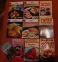 Книги, добро състояние , снимка 4
