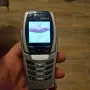Nokia 6800 Колекционерски модел , снимка 6