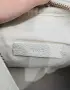 Дамска чанта mango, снимка 3