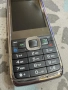 Nokia E71 12.1 megapixel , снимка 3