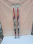 Карвинг ски  ROSSIGNOL UNIQUE 2 LTD  156см. , снимка 1