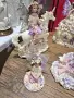 Комплект феи от полиризин, снимка 12