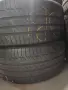 2бр. летни гуми 245/45/19 Continental, снимка 7