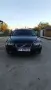 Volvo S80 D5 2004г., снимка 8