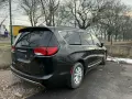 САМО НА ЧАСТИ Chrysler Pacifica --3. 6 VVT, снимка 13