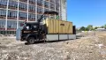 Услуги с Автокран, снимка 5