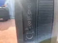 National panasonic, снимка 4