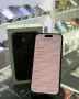 iPhone 16 256GB, снимка 3