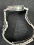 Часовник Omega Seamster Automatic!, снимка 4