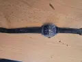 Продавам Руски Часовник Победа, снимка 1