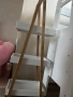Етажерка за хол/баня, снимка 2