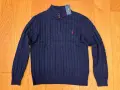 Пуловер Polo Ralph Lauren, снимка 1