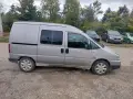 Citroen Jumpy 2.0 XDI на части !!!, снимка 3