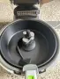еър фрайър "Tefal Actifry Original", снимка 4