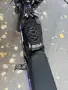 surron light bee x, снимка 11