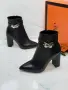 Gucci 🤍 Prada 🤍 Guess 🤍Дамски Боти 36-41, снимка 11