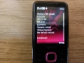 NOKIA 6700. .     .. ., снимка 4