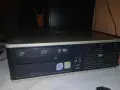 hp compaq dc7900⠀, снимка 1
