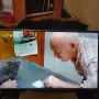 32" телевизор ЛЖ лед не е смарт, снимка 4