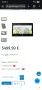 сонар Garmin gpsmap 9013xsv  LiveScope , снимка 3