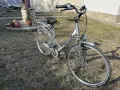 австрийски алуминиев велосипед "SIMPLON"/28цола/, снимка 12