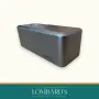 Батерия UGREEN 20000mah PB721, N: 42026, снимка 3