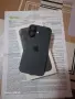 Продавам iPhone 16 128gb black , снимка 3