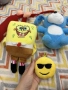 Плюшени играчки, снимка 3