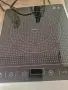 Продава се индукционен котлон Silver Crest, снимка 5