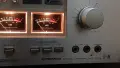 PIONEER CT - 508 STEREO DECK, снимка 4