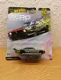 Hot Wheels Custom/Personnalise `70 Chevy Nova, снимка 1