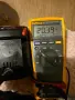 Мултиметър Fluke 179 , снимка 3