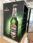 Охладител за напитки Cubes Becks'', снимка 3