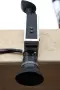 Nizo Special Super 8 Film Camera, снимка 14