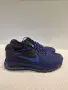 Nike Airmax 43 НОВИ, снимка 1